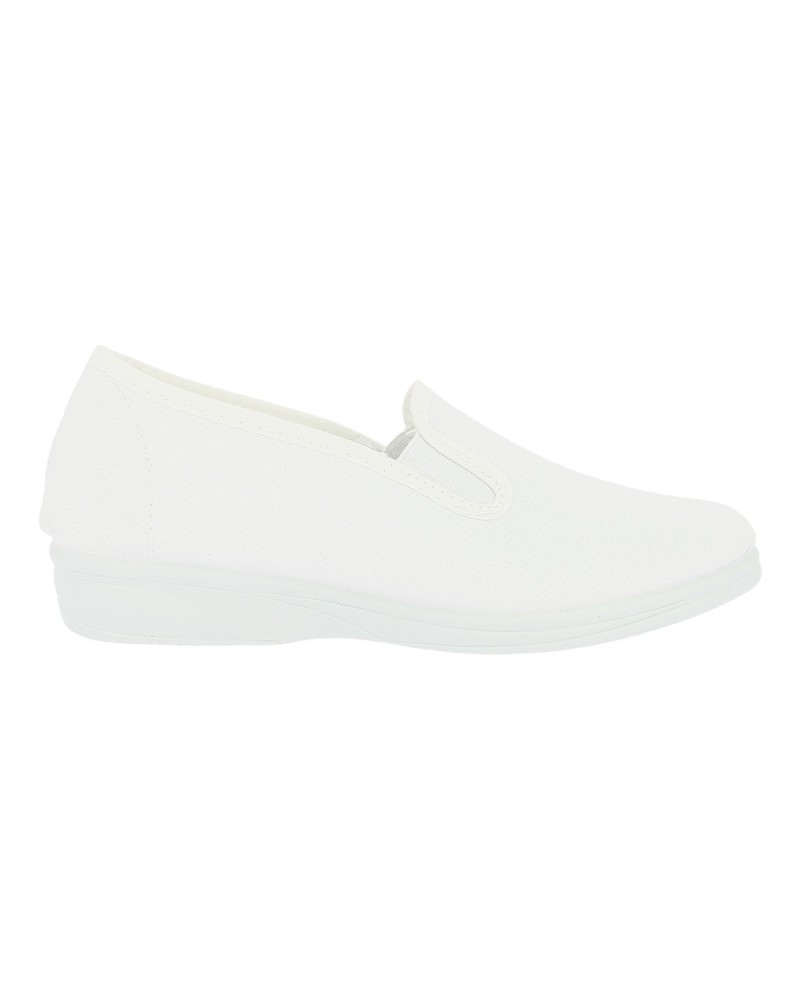 Scarpe Shirt Shop Self 30-500