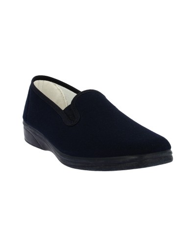 Sapatos camisa loja de loja 30-500