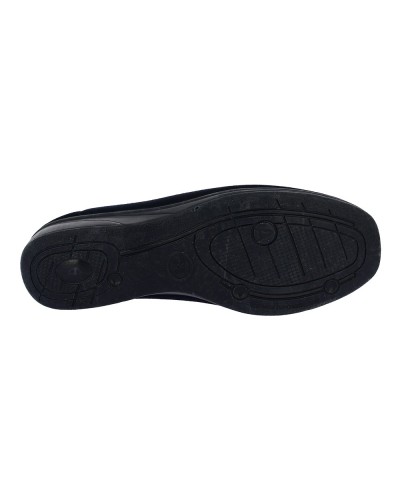 Chaussures Shirt Shop Auto 30-500