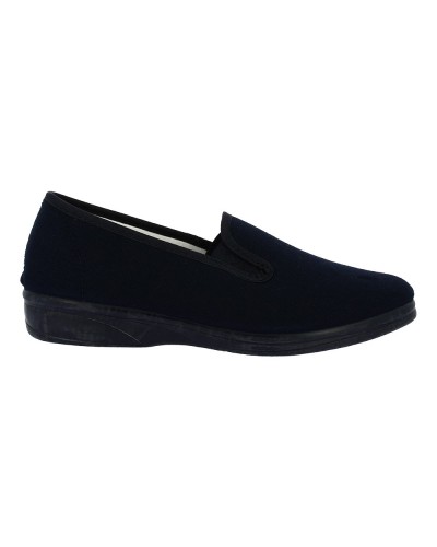Schuhe Shirt Shop Selbst 30-500