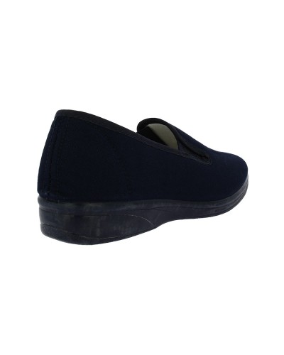 Schuhe Shirt Shop Selbst 30-500