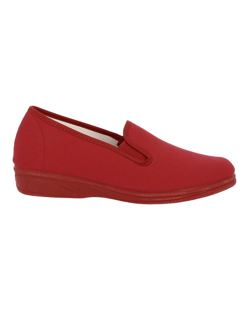 Schuhe Shirt Shop Selbst 30-500