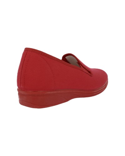 Chaussures Shirt Shop Auto 30-500