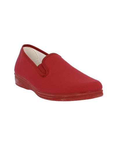Zapatilla calle mujer Selquir 30-500