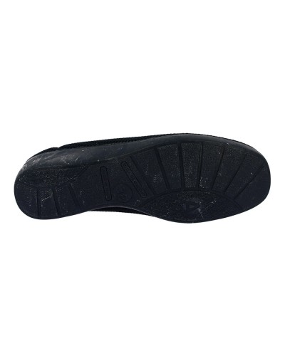 Sneaker Street Grid Woman Selquir 30-8000