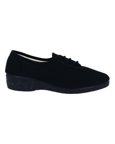 Sneaker Street Grid Woman Selquirir 30-8000