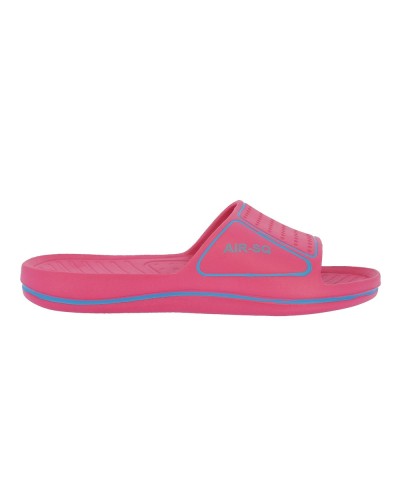 Chancla Shovel Woman Vendedor 6-430