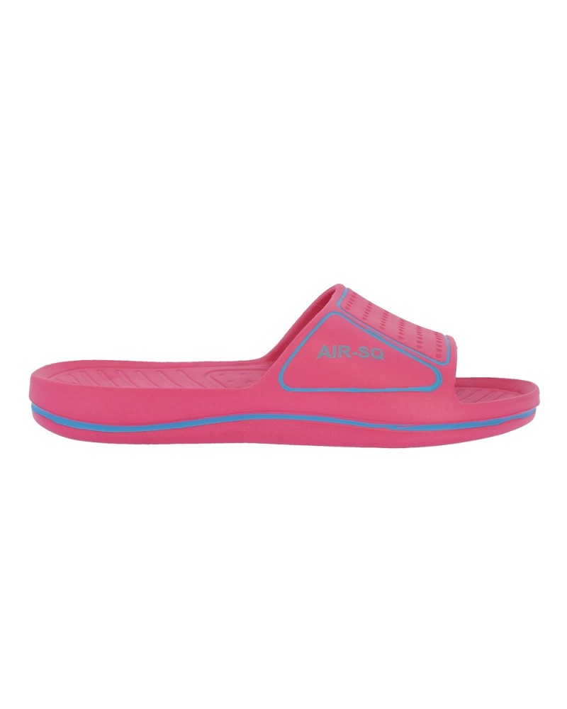 Chancla pala mujer Selquir 6-430
