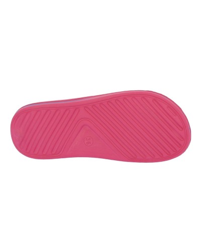 Chancla Shovel Woman Venditore 6-430