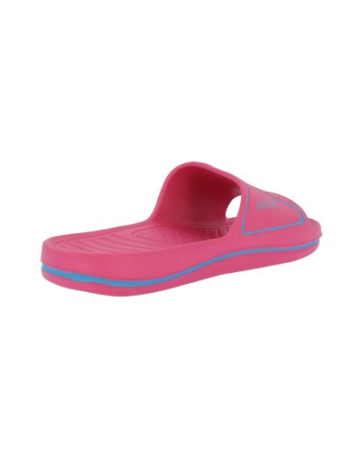 Chancla Shovel Femme Vendeur 6-430