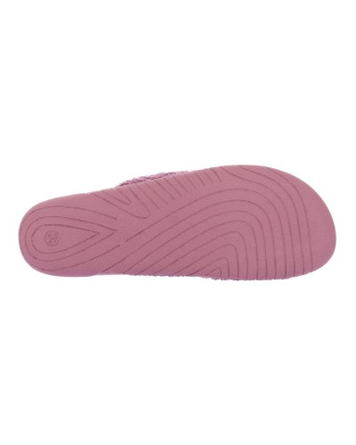 Sneaker Chinela Donne Mayor 6514-AL