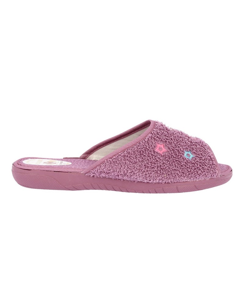 Sneaker Chinela Donne Mayor 6514-AL