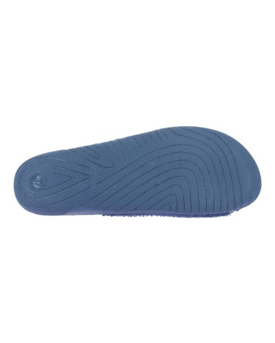 Sneaker Chinela Mulheres Mayor 6514-AL