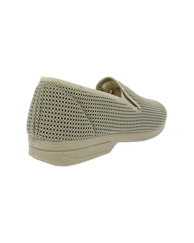 Sneaker Calle Grid Männer Bürgermeister 25 al