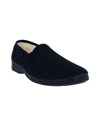 Sneaker Calle Grid Hommes Mayor 25 Al