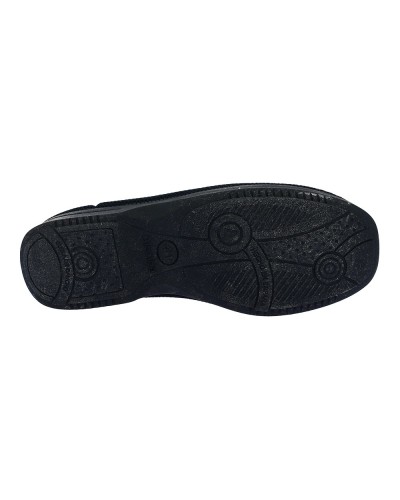 Sneaker Calle Grid Men Mayor 25 Al