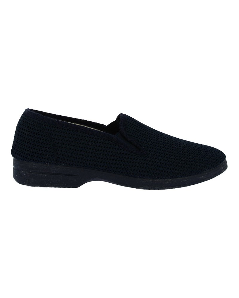 Sneaker Calle Grid Men Mayor 25 Al