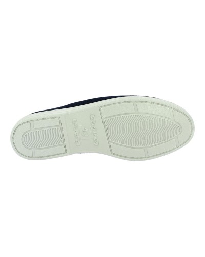 Zapatilla calle hombre Chapines 300-CH