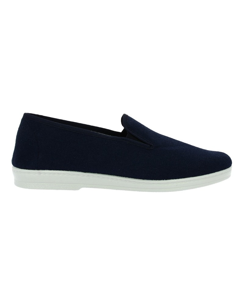 Zapatilla calle hombre Alcalde 300-CH