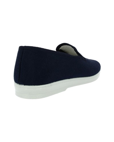 Chaussure Street Hommes Mayor 300-CH