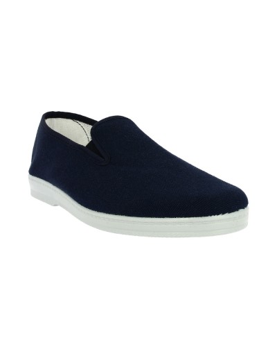 Straßen Sneaker Männer Chapines 300-CH