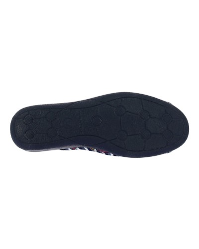 Sneaker House Chinela Woman Mayor 5703-Al
