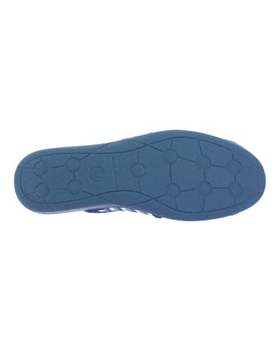 Sneaker House Chinela Frau Bürgermeister 5703-al