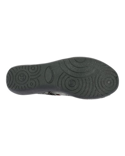 Sneaker House Chinela Woman Sindaco 619-Bo