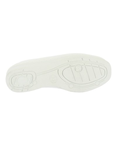 Zapatilla calle mujer Alcalde 600-AL