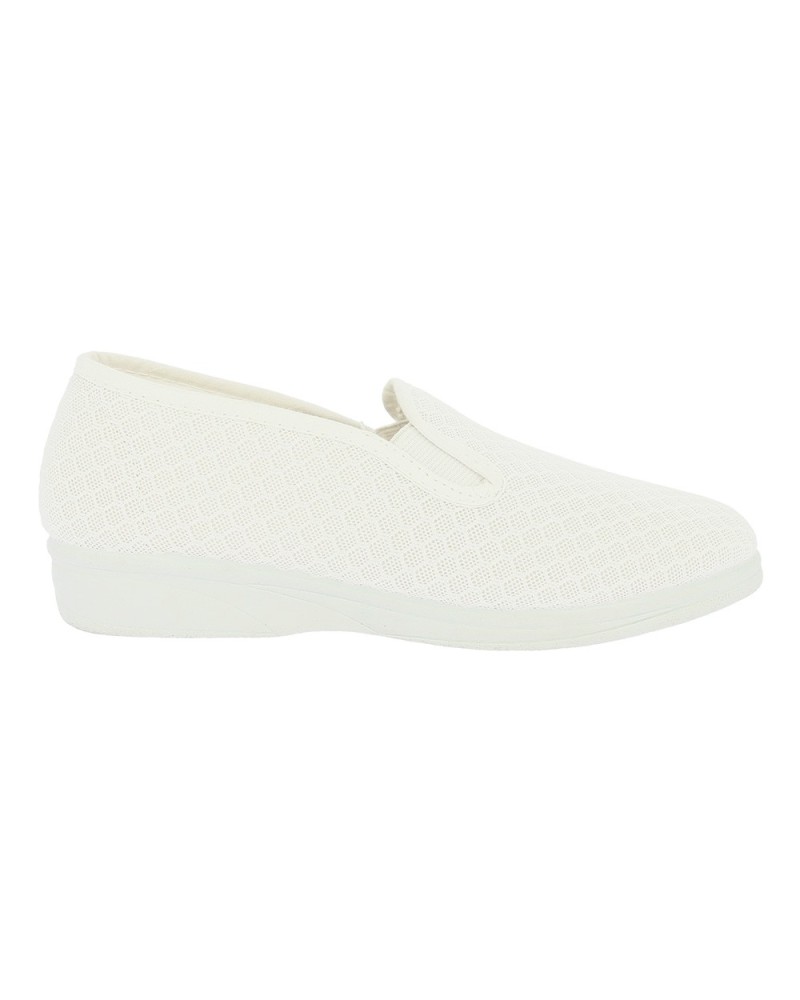 Scarpa Street Woman Mayor 600-AL