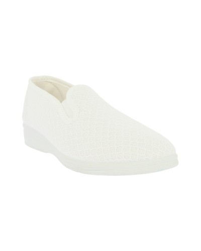 Scarpa Street Woman Mayor 600-AL