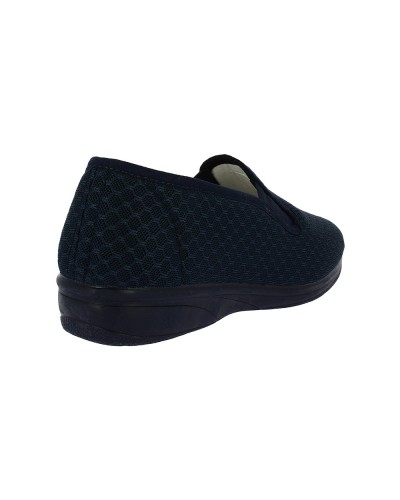Scarpa Street Woman Mayor 600-AL