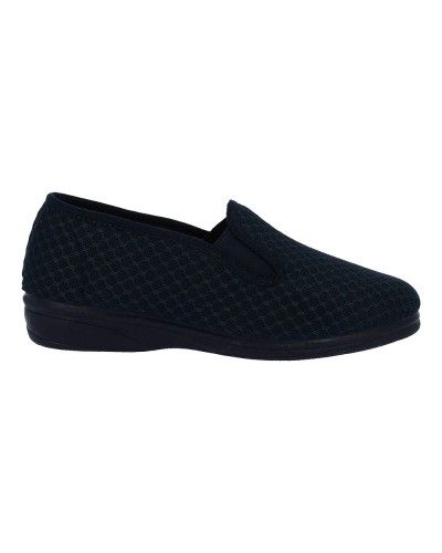 Schuhstraße Frau Mayor 600-al