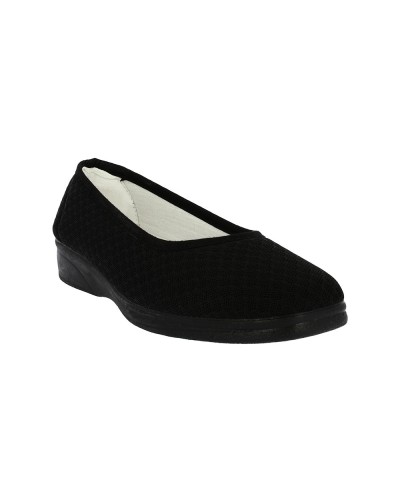 Sneaker Calle Manoletina Donne Mayor 301-AL