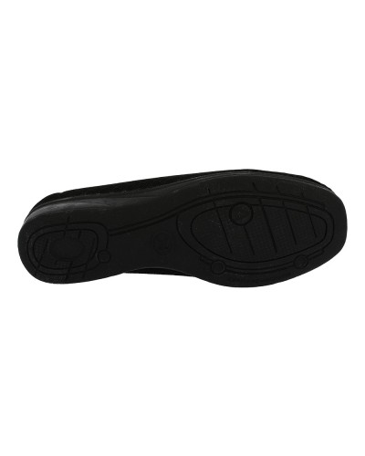 Sneaker Calle Manoletina Women Mayor 301-Al