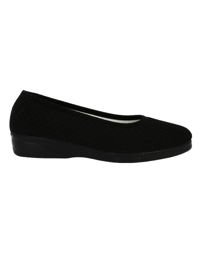 Sneaker Calle Manoletina Donne Mayor 301-AL