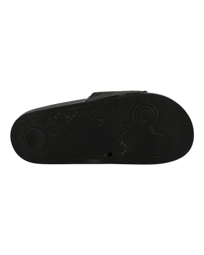 Chancla Shovel Bloss Women 2029