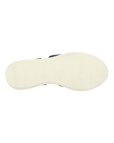 Sandal Velcro Femme Pitillos 5010
