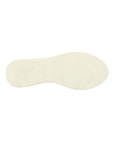 Mulher de velcro de sandália Pitillos 5010