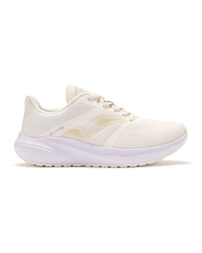 Deportivo running mujer Joma ELITE-JO