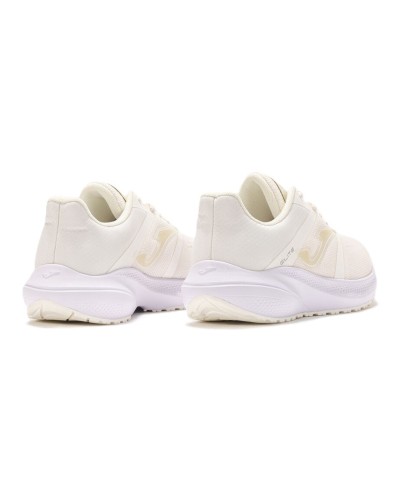 Deportivo running mujer Joma ELITE-JO