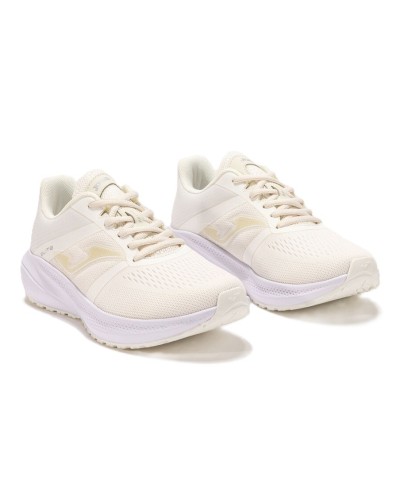 Deportivo running mujer Joma ELITE-JO