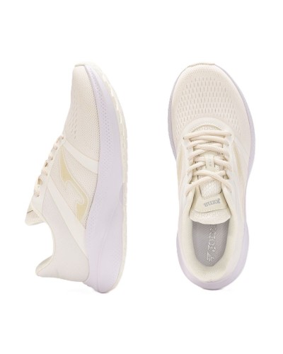 Deportivo running mujer Joma ELITE-JO