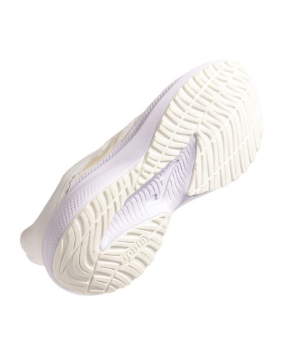 Deportivo running mujer Joma ELITE-JO