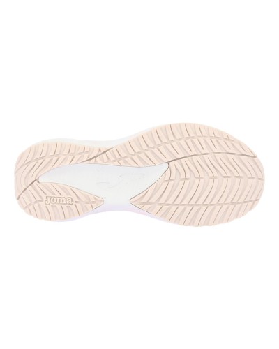 Deportivo running mujer Joma ELITE-JO