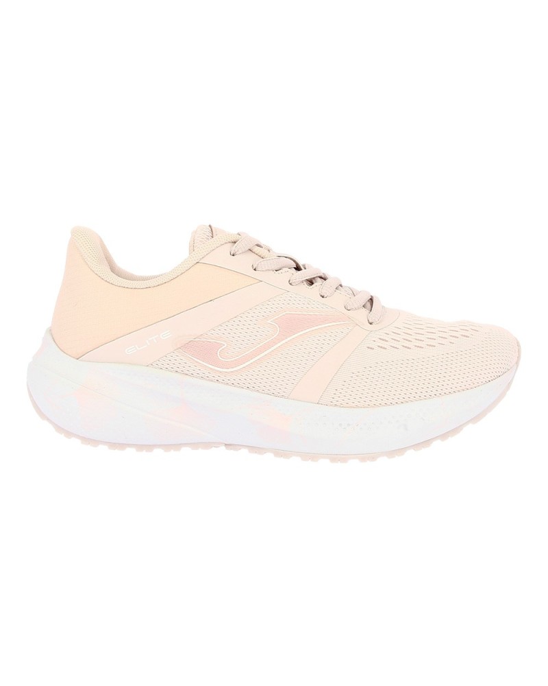 Deportivo running mujer Joma ELITE-JO