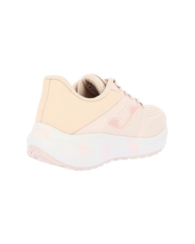 Deportivo running mujer Joma ELITE-JO