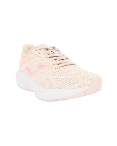 Deportivo running mujer Joma ELITE-JO