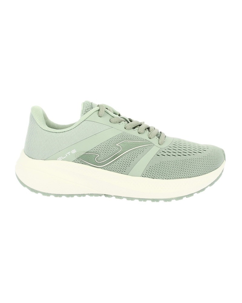 Deportivo running mujer Joma ELITE-JO