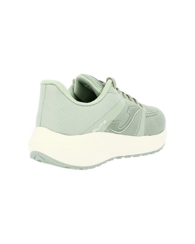 Deportivo running mujer Joma ELITE-JO